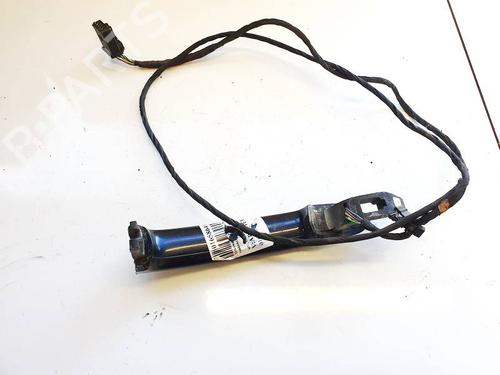 Used Front right exterior door handle Front right exterior door handle 35411315 35411315