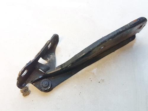 Used Hinge/Door check strap Hinge/Door check strap ROVER 600 I (RH) 620 Sdi (105 hp) 35873033 35873033