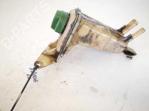 Used Power steering reservoir Power steering reservoir 35421794 35421794