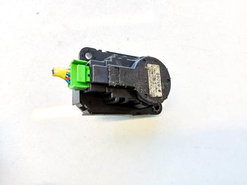 Used Electronic module Electronic module MITSUBISHI OUTLANDER II (CW_W) 2.2 DI-D 4WD (156 hp) 33061343 33061343