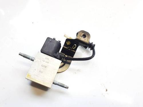 Electronic sensor JAGUAR I-PACE (X590) EV400 AWD | BP38193040M84 - Image 2