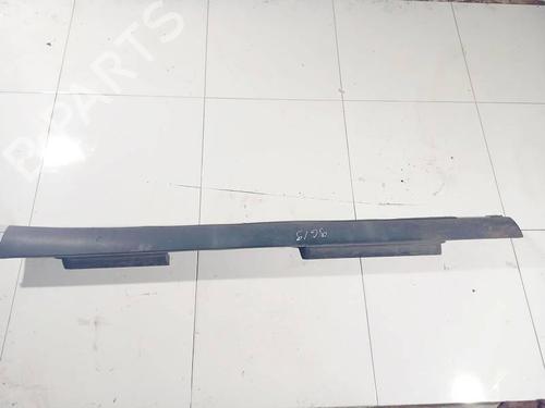 Venstre sidekjole Venstre sidekjole SEAT ALTEA (5P1) 1.6 (102 hp) 35154266 35154266