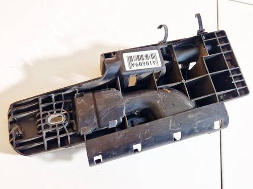 Used Support OPEL SIGNUM Hatchback (Z03) 1.9 CDTI (F48) (150 hp) 32563139