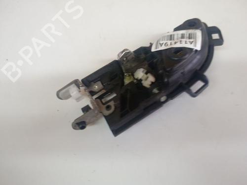 Front left interior door handle HONDA CR-V III (RE_) 2.2 i-CTDi 4WD (RE6) | BP36585317I13 - Image 3