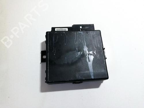 Used Electronic module Electronic module OPEL VECTRA B Estate (J96) 2.0 DTI 16V (F35) (101 hp) 33508054 33508054