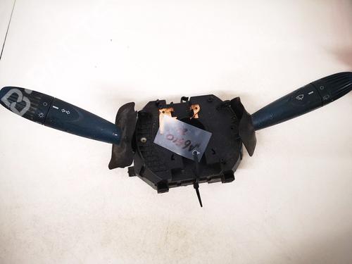 Used Warning switch Warning switch 35570123 35570123