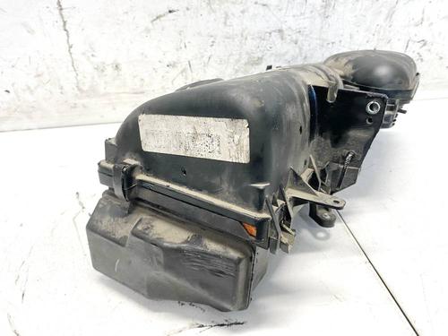 Intake manifold NISSAN NOTE (E11, NE11) 1.4 | BP35080836M70 - Image 3