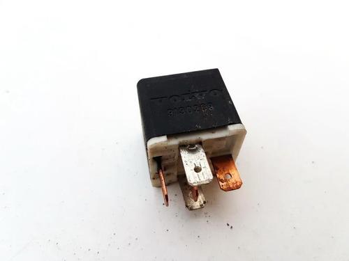 Used Other Other VOLVO S70 (874) 2.5 TDI (140 hp) 33506789 33506789