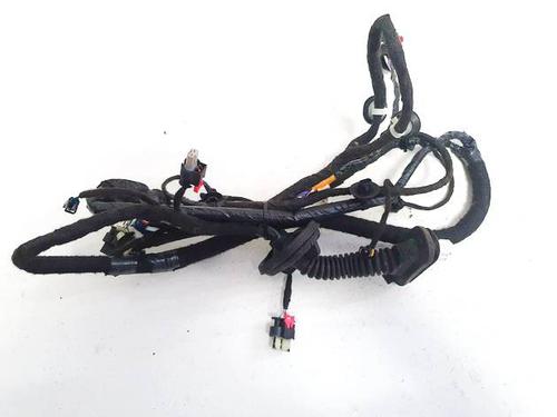 Used Wiring harness Wiring harness 35050499 35050499