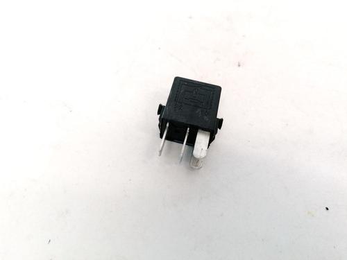 Electronic sensor BMW 5 (E39) 530 d | BP32878457M84 - Image 2