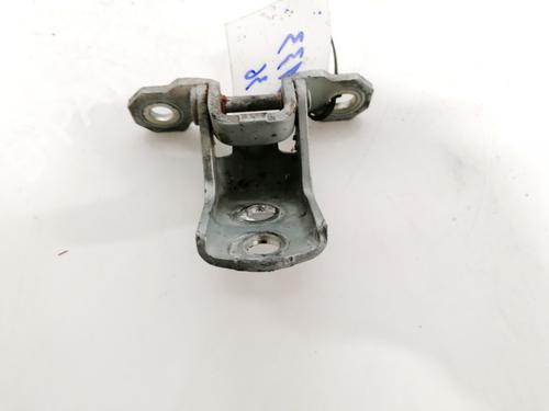 Used Hinge/Door check strap Hinge/Door check strap RENAULT ESPACE IV (JK0/1_) 2.2 dCi (JK0H) (150 hp) 33086399 33086399