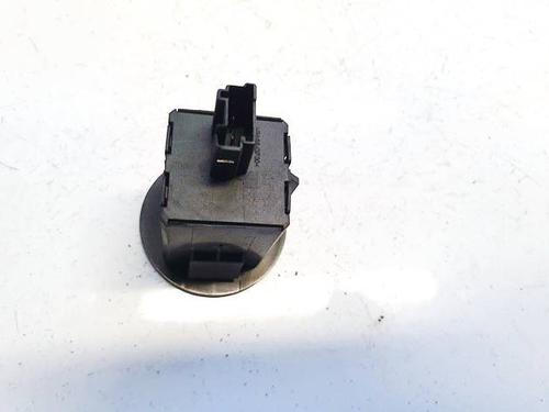 Switch OPEL INSIGNIA A (G09) 2.0 CDTI (68) | BP32535955I30 - Image 3