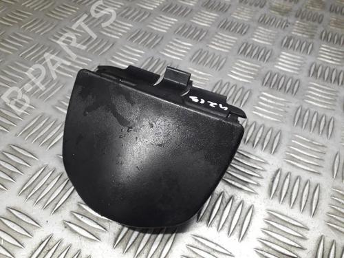 Used Ashtray Ashtray 35711319 35711319