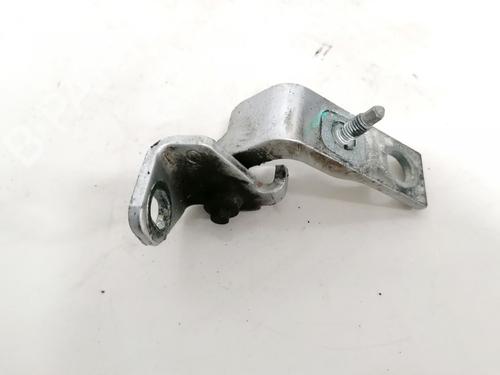 hingedoor-check-strap-ford-mondeo-iv-ba7-2007-2008-2009-2010-2011-2012-2013-2014-2015-33090938 main image