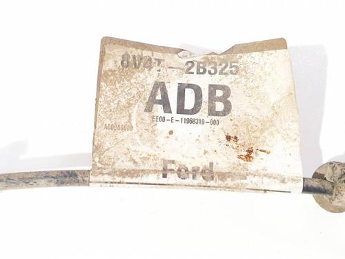 Wiring harness FORD KUGA I 2.0 TDCi | BP35203195E16 - Image 2