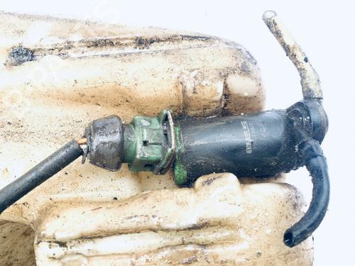 Used Washer pump Washer pump 35635269 35635269