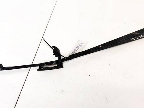 Used Front windshield wiper arm Front windshield wiper arm TOYOTA AVENSIS (_T25_) 2.0 D-4D (ADT250_, ADT250R) (126 hp) 32941906 32941906