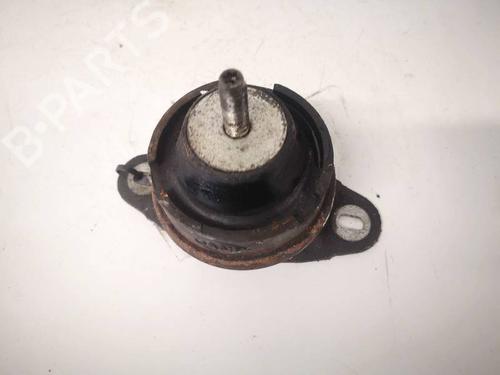 support-peugeot-407-6d_-2004-2005-2006-2007-2008-2009-2010-2011-33613116 main image