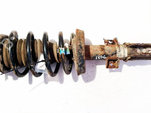 Used Right front shock absorber Right front shock absorber 34779219 34779219