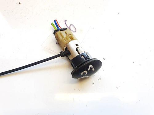 Used Electronic module Electronic module 35232102 35232102