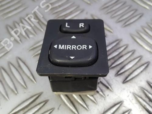 Used Mirror switch Mirror switch 35687493 35687493