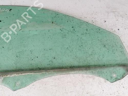 Used Front right door window Front right door window RENAULT LAGUNA II (BG0/1_) 2.2 dCi (BG0F) (150 hp) 35584197 35584197