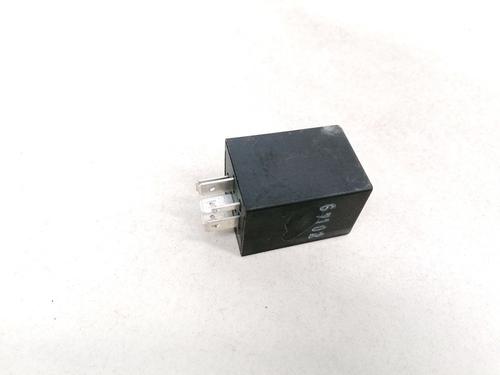 Electronic sensor AUDI 100 C4 Avant (4A5) 2.0 E | BP33079935M84 - Image 3