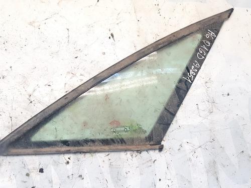 rear-right-quarter-glass-audi-a6-c5-4b2-4b4-1997-1998-1999-2000-2001-2002-2003-2004-2005-35509122 main image