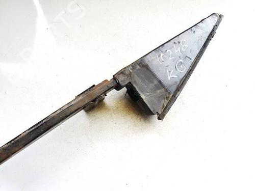 Used Support HYUNDAI TRAJET (FO) 2.0 CRDi (113 hp) 32591486