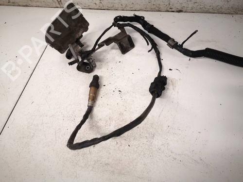 Used Electronic sensor Electronic sensor MERCEDES-BENZ S-CLASS (W221, V221) S 250 CDI (221.003, 221.103) (204 hp) 40519155 40519155