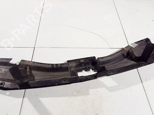 Støtte CHEVROLET CAPTIVA (C100, C140) 2.4 4WD | BP35064682C155 - Image 2