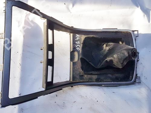 Used Other Other MAZDA 6 Hatchback (GH) 2.0 MZR-CD (GH14) (140 hp) 35873891 35873891
