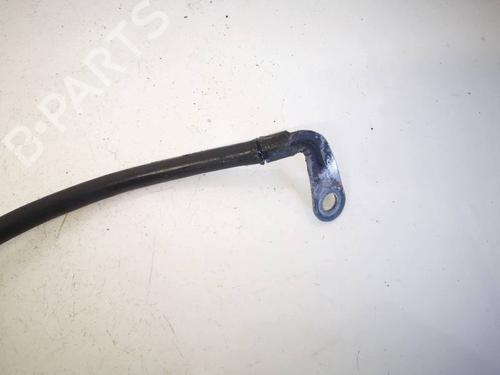 Cable MERCEDES-BENZ E-CLASS (W211) E 200 CDI (211.004) | BP34790517E12 - Image 3