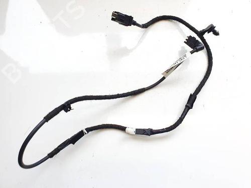 Used Wiring harness Wiring harness 36688585 36688585