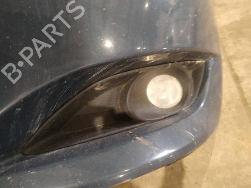 Used Grille Grille TOYOTA AURIS (_E15_) 2.0 D-4D (ADE150_, ADE150R) (126 hp) 39968961 39968961