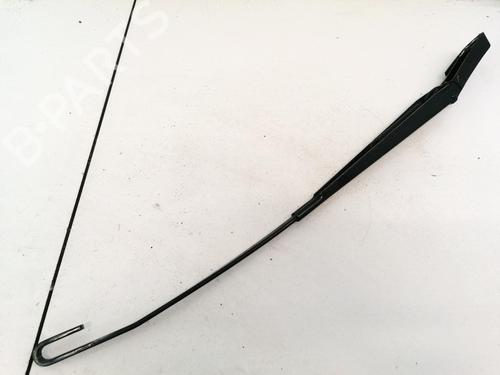 front-windshield-wiper-arm-opel-zafira-a-mpv-t98-1999-2000-2001-2002-2003-2004-2005-2006-32910050 main image