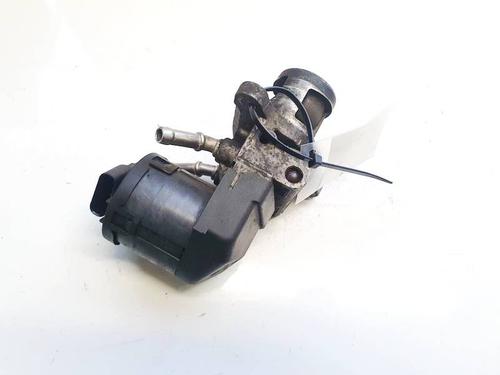 Egr BMW X1 (E84) xDrive 18 d | BP35284843M69 - Image 2