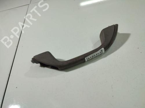Interior roof handle OPEL MOVANO A Bus (X70) 2.5 D (JD) | BP34807780I35 - Image 4