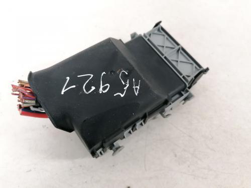 Fuse box OPEL INSIGNIA A (G09) 2.0 CDTI (68) | BP33089165E1 - Image 3