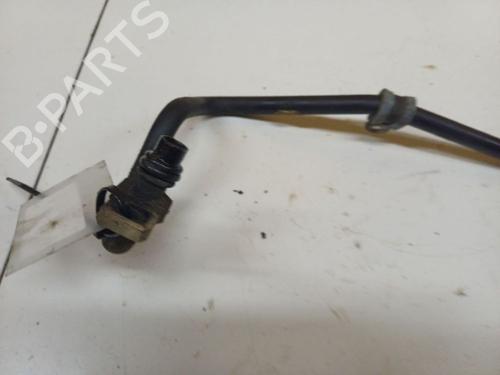 AC pipe AUDI A6 C5 (4B2, 4B4) 2.5 TDI quattro | BP34759170M126 - Image 2
