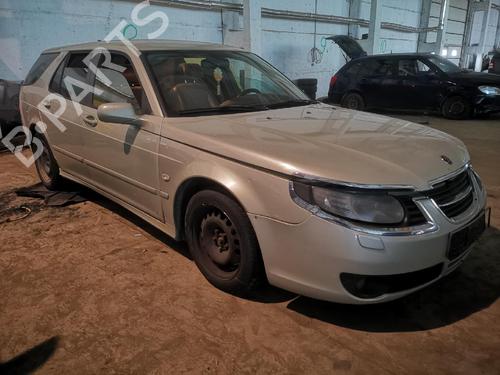 Used Parts SAAB 9-5 Estate (YS3E) 1.9 TiD (150 hp) 4443877