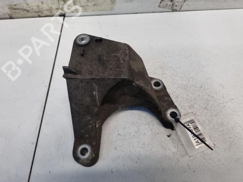 Used Support Support OPEL VECTRA C (Z02) 2.2 DTI 16V (F69) (125 hp) 32569977 32569977