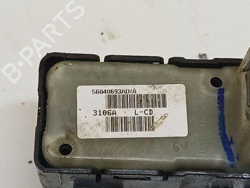 Switch KIA CEE'D Hatchback (ED) 1.6 CRDi 115 | BP37653758I30 - Image 4