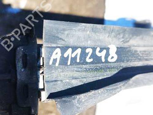 Intercooler SEAT LEON (1P1) 1.9 TDI | BP34770645M30 - Image 3