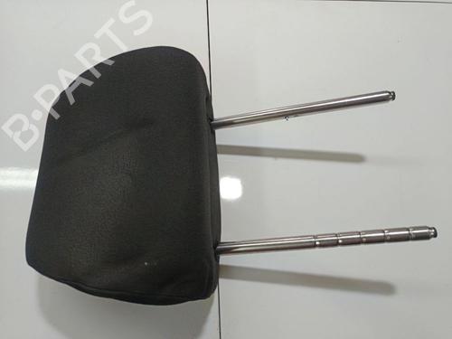 Used Headrest Headrest 34882976 34882976
