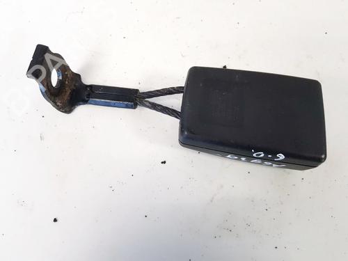 seat-buckle-opel-astra-h-a04-2004-2005-2006-2007-2008-2009-2010-2011-2012-2013-2014-35544820 main image