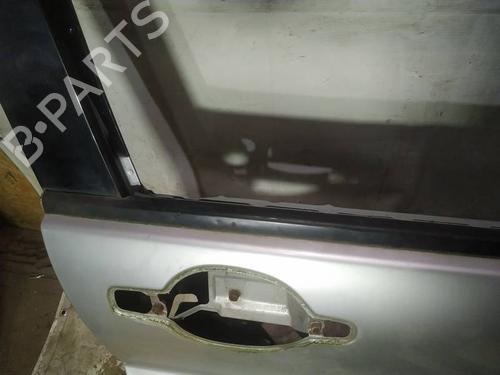 Other IVECO DAILY IV Platform/Chassis 35C14, 35S14, 35S14 /P | BP34889152O1 - Image 3