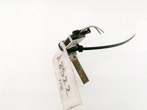 Electronic module SKODA OCTAVIA II (1Z3) 1.9 TDI | BP35351375M83 - Image 2