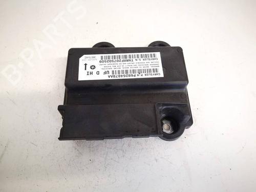 BP32607881M53 main image