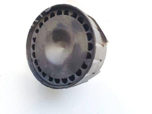 Electronic module MAZDA 6 Estate (GJ, GL) 2.2 D | BP38494131M83 - Image 2
